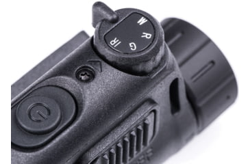 Image of Nextorch rStar Helmet Light