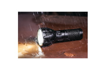 Image of Nextorch Saint Torch 30 V2.0