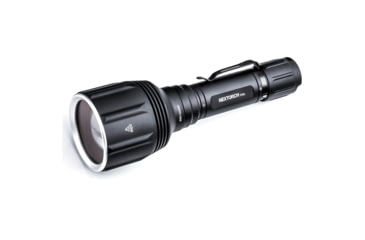 Image of Nextorch T20L White Laser Flashlight
