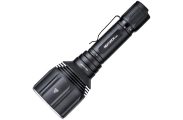 Image of Nextorch T20L White Laser Flashlight