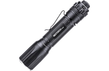 Image of Nextorch TA30 Tactical Flashlight