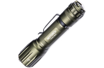 Image of Nextorch TA30C Max Tactical Flashlight, NXTA30CMXOD
