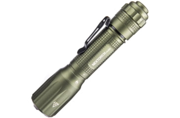 Image of Nextorch TA30C Tactical Flashlight, NXTA30COD
