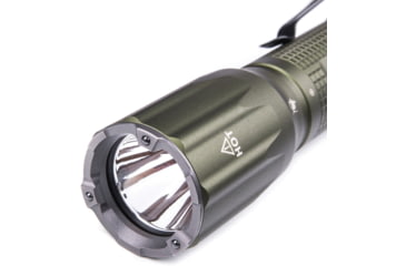 Image of Nextorch TA30C Tactical Flashlight, NXTA30COD
