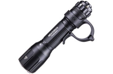 Image of Nextorch TA30D Max Tactical Light Set, NXTA30DMAX