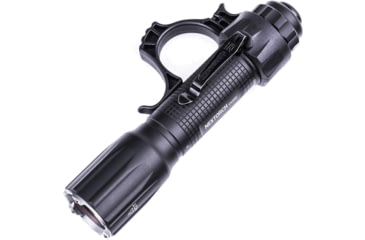 Image of Nextorch TA30D Tactical Flashlight, NXTA30D