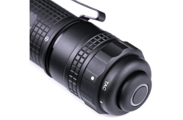 Image of Nextorch TA30W Tactical Flashlight, NXTA30W