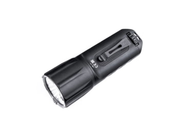 Image of Nextorch TA31 Ultra-Bright Tactical Flashlight, 10,000 lm, Black, PS520147
