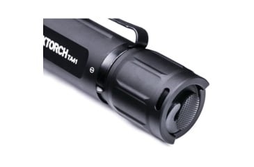 Image of Nextorch TA41 Flashlight