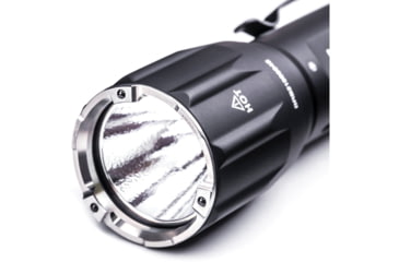 Image of Nextorch TA41 Hunting Set