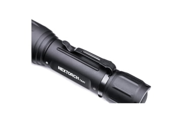 Image of Nextorch TA41 Hunting Set