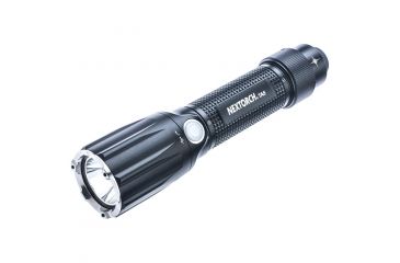 Image of Nextorch TA5 Flashlight, Black 77521