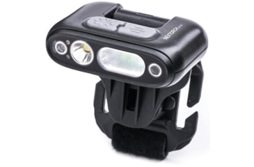 Image of Nextorch UT30 Multi-Function Light Kit