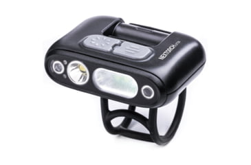 Image of Nextorch UT30 Multi-Function Light Kit