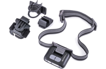 Image of Nextorch UT30 Multi-Function Light Kit
