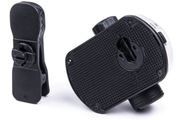 Image of Nextorch UT61 Tactical Helmet Light, NXUT61