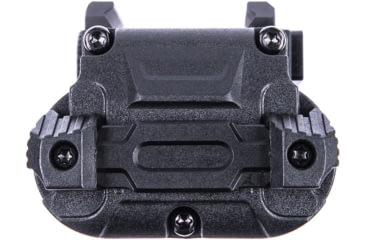 Image of Nextorch WL15 Weapon Light, NXWL15