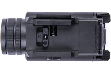 Image of Nextorch WL15 Weapon Light, NXWL15