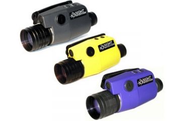 Image of 3 Colors