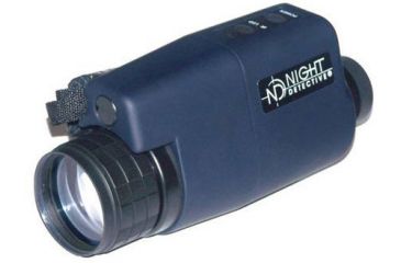 Image of Night Detective Quest 3M NightVision Device