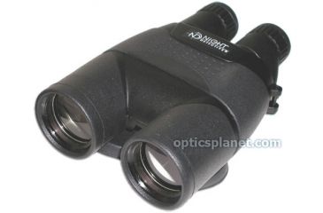 Image of Night Detective Sphinx 16 Binoculars - Image Stabilization Binocular - ND-BS-16X50
