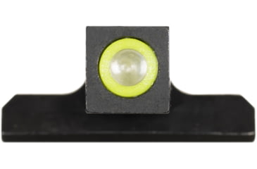 Image of Night Fision OEM Height Tritium Pistol Night Sight