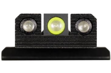 Image of Night Fision OEM Height Tritium Pistol Night Sight