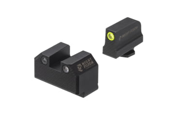 Image of Night Fision Optics Height Night Sights