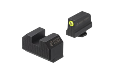 Image of Night Fision Optics Height Night Sights