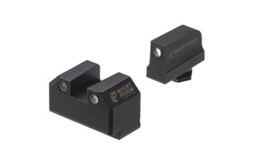 Image of Night Fision Optics Height Night Sights