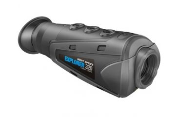 Image of Night Optics Explorer 320 Thermal Camera,384x288,60hz,LED TC-384M