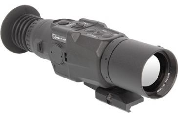 Image of Night Optics Panther 336 Thermal Rifle Scope,336x256,50mm PTS-33650