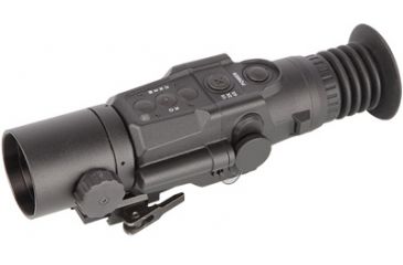 Image of Night Optics Panther 336 Thermal Rifle Scope,336x256,50mm PTS-33650
