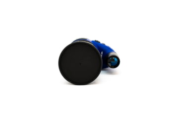 Image of Night Owl Marine 4X Night Vision Monocular, Waterproof, NONM4XMR