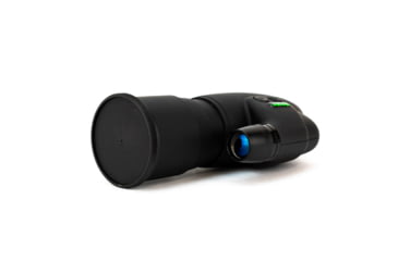 Image of Night Owl NexGen I Monocular, 50mm, Plastic Lens - Black - NOXM50