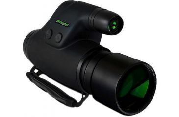 Image of Night Owl NexGen II Monocular 50mm NOXM50