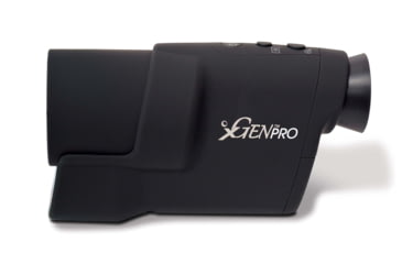 Image of Night Owl Optics X-Gen Digital Night Vision Monocular w/IR Illuminator, 3.5x, XGENPRO