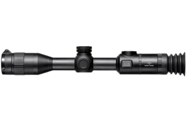 Image of NIGHT PEARL Felis 4-16x22mm Rifle Scope, Second Focal Plane, 2NPFELIS
