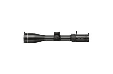 Image of NIGHT PEARL Manul M6 2.5-15x50mm, 30mm Tube Rifle Scope, Second Focal Plane, 6, Black, 2NPMANUL2,5-15X50I