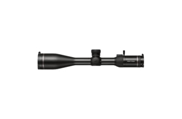 Image of NIGHT PEARL Manul M6 4.5-27x56mm, 30mm Tube Rifle Scope, Second Focal Plane, 6, Black, 2NPMANUL4,5-27X56I