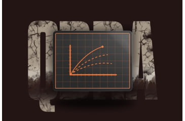 Image of NIGHT PEARL Marten 630 Thermal Rifle Scopes, 2x35mm, 640x480 px, Black, 2NPMARTEN630
