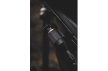 Image of NIGHT PEARL Marten 630 Thermal Rifle Scopes, 2x35mm, 640x480 px, Black, 2NPMARTEN630