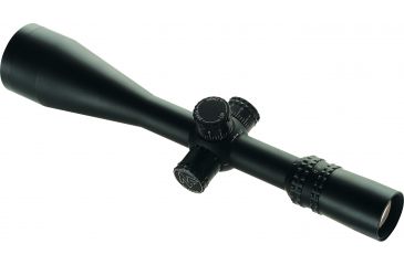 Image of Nightforce HI Speed ZS 56mm Rifle Scopes