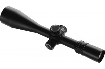 Image of Nightforce 3.5-15x56 Rifle Scope