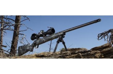 Image of NightForce ATACR, 4, 16x50mm