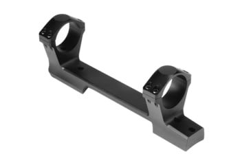 Image of NightForce UltraLite Remington 700, 20MOA, Long Action, Low .885-Inch Direct Mount - 30mm A219, A219