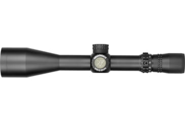 Image of NightForce NX6 6-36x56mm F2 34mm Tube Rifle Scope, Second Focal Plane
