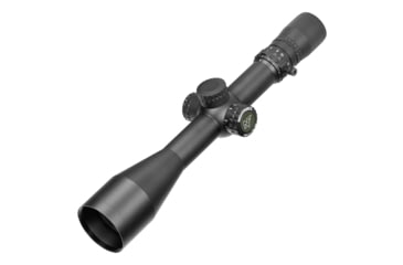 Image of NightForce NX6 6-36x56mm F2 34mm Tube Rifle Scope, Second Focal Plane