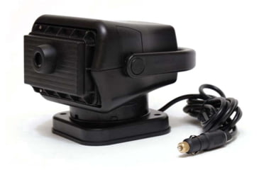 Image of NightRide 360 Classic 384-19 Thermal Imaging Camera, NRS384-19