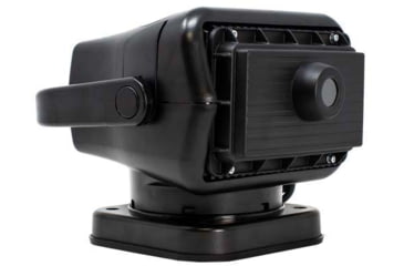 Image of NightRide 360 Classic 384-19 Thermal Imaging Camera, NRS384-19